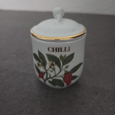 Royal Worcester Compton &