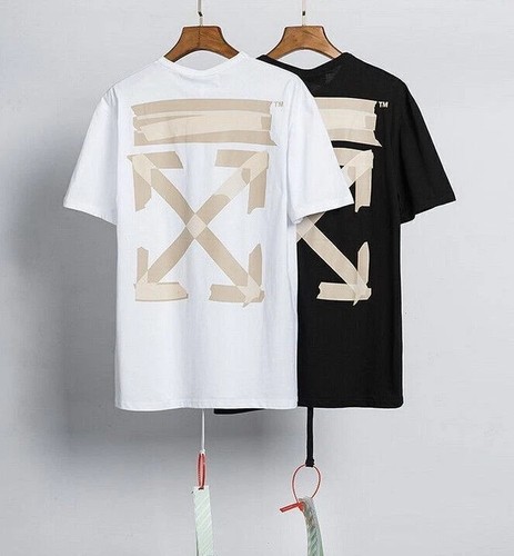 Off white graffiti arrow - graffiti,
