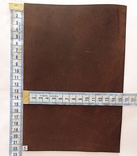 2MM THICK  ANTIQUE VINTAGE