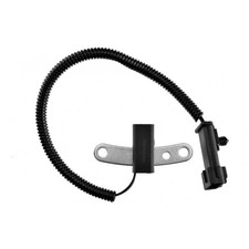 For Jeep Cherokee Wrangler I