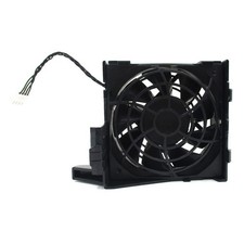 HP 907243-001 Z8 G4 Top Memory