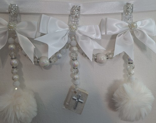 Tier triple unisex - unisex, pram