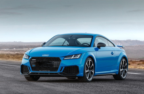 Audi coupe wheel nut - audi, all
