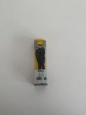 Genuine & New      Nikon UC-E4