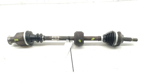 8200240430 front right - 8200240430,