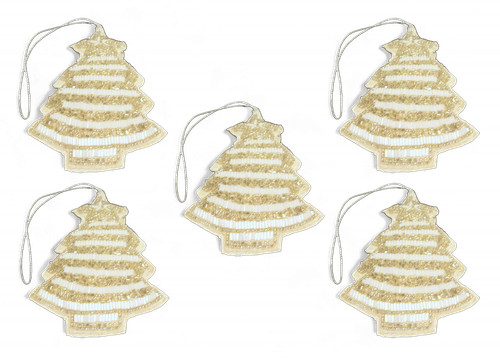 Next christmas beaded tree - next,