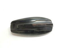 CPLA19C089AB 2294193 gps antenna for LAND ROVER RANGE SPORT HSE DYNAMIC 2014