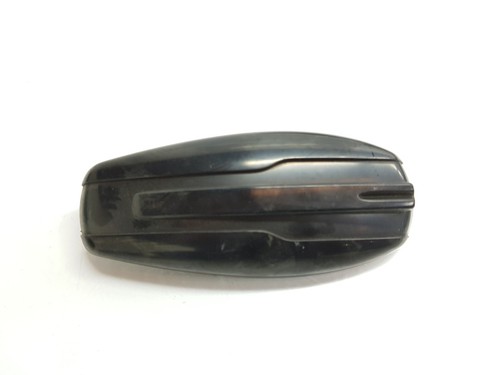 Cpla19c089ab gps antenna - cpla19c089ab,