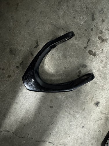 Specialized shock extension - specialized,