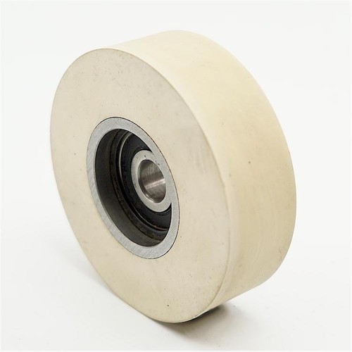 Olimpic rubber pressure - olimpic,