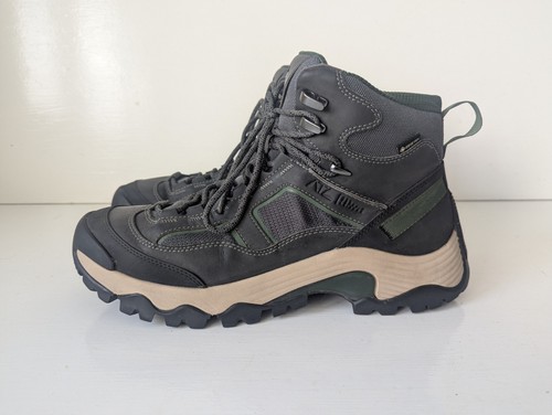 Clarks atl hikehi - atl,