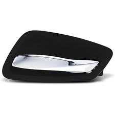Door Handle inside Front Right