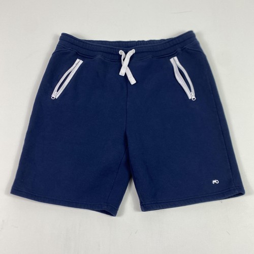 Moods norway shorts mens - of,