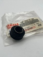 Yamaha Bushing, Rear Shock Absorber FZX750 Bush, Rear Shock Absorber XX30022
