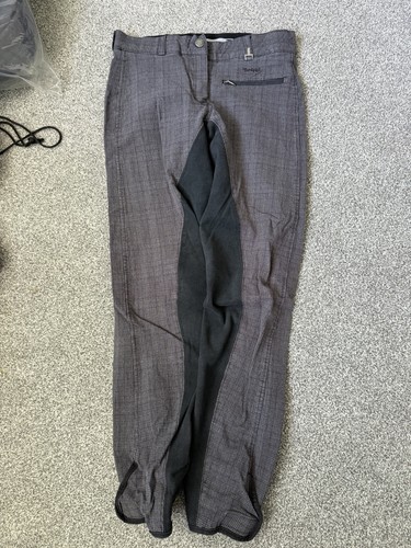 Toggi women breeches - breeches, 24