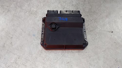 Toyota avensis 2012 2015 2 - 2012,