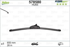 New Wiper Blade for CITROËN