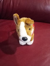 The Royal Collection - Corgi