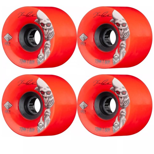 Powell peralta kevin reimer - peralta,