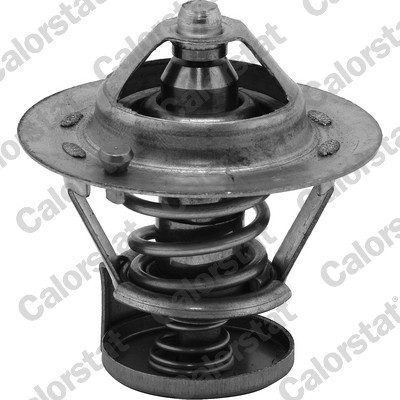 Calorstat vernet th6275 - by, th6275.84j