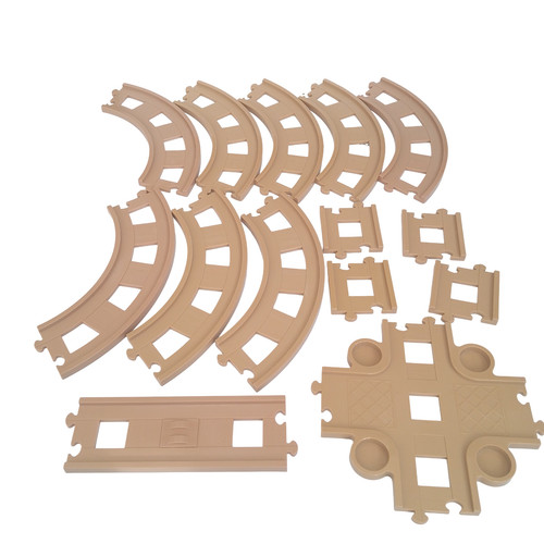 Elc happyland bundle joblot - happyland,