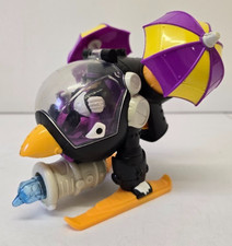 Imaginext DC Super Friends The