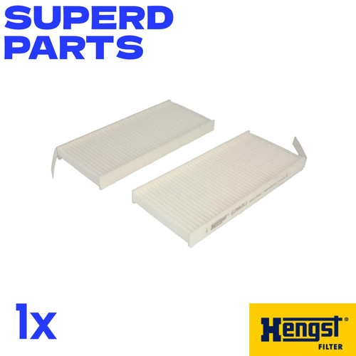Filter cabin air for - filter,