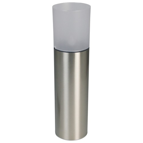 Luxform lambada flickering - luxform,