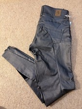 Horze Victoria Women's PU