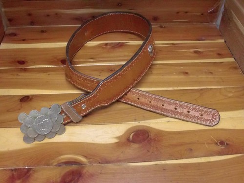 Vintage western style gun - vintage,