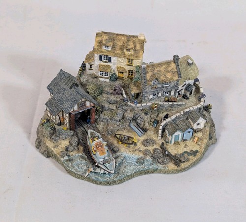 The rescue sculpture by - 'to,