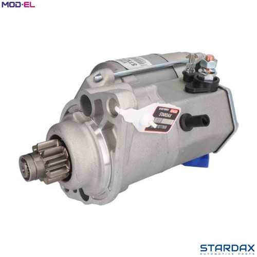 Starter stx210343r for - stx210343r,