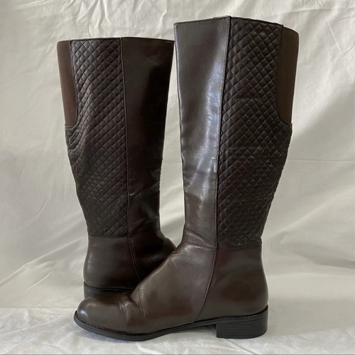Lifestride soft system - lifestride,