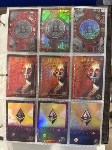210 card cardsmiths - 210, card🔥cardsmiths
