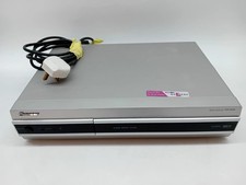 PIONEER PDP-R04E Media