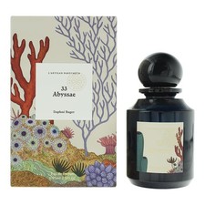 L'artisan Parfumeur Abyssae Eau de Parfum 75ml Spray Unisex