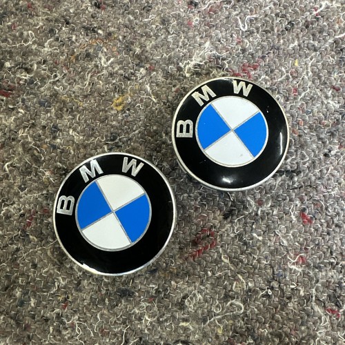 Set bmw alloy wheel - set,