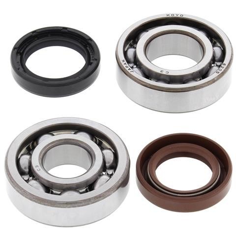 All balls kit bearings and - balls, kit,