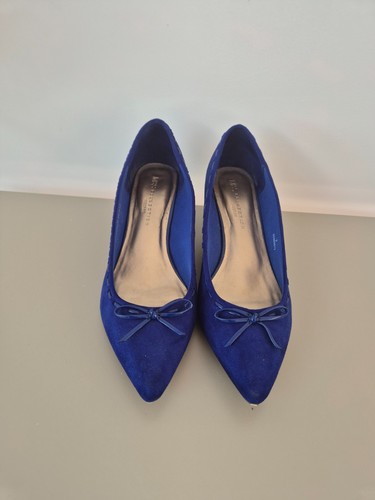Womens shoes s collecrion - shoes,