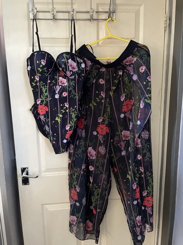 Stunning genuine ladies ted - &,