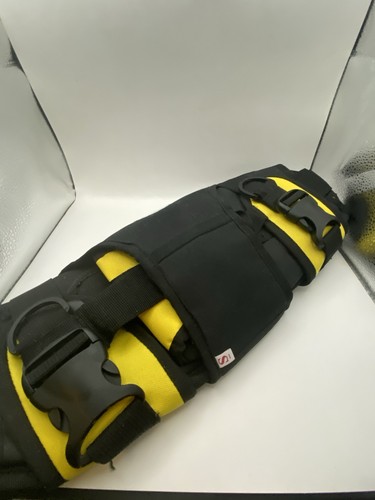 Akm scuba diving - scuba,