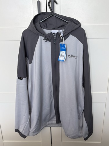 Adidas adventure winter - adidas,