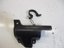 Honda CBR 900 RR SC33