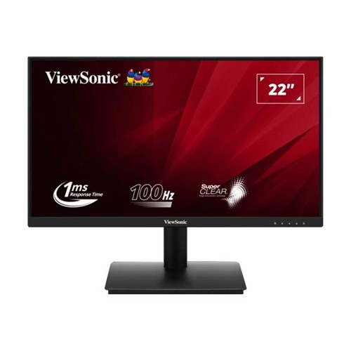 Viewsonic va220 inch - viewsonic, full