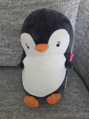 Hamleys huggables - hamleys,