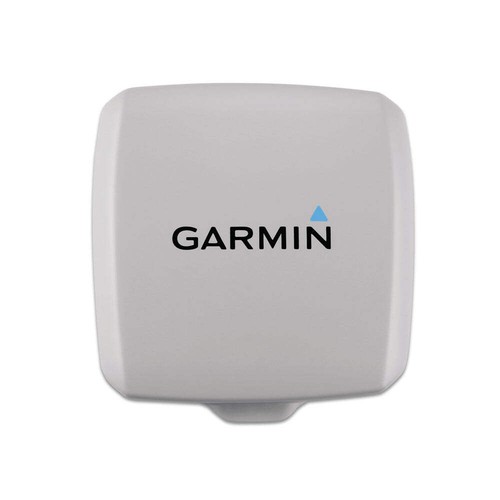 Garmin protective cover - garmin, for