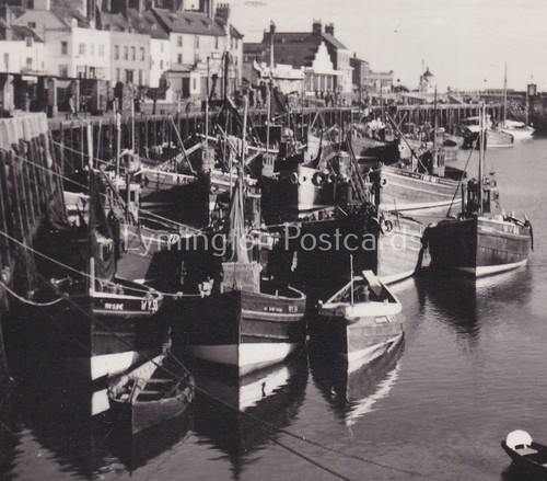 Fishing vessels the - 🌞fishing, on