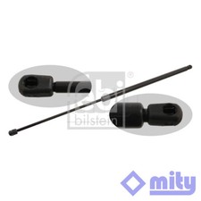 Fits Ford Transit 2000-2014