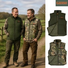 Mens Game HB410 Vantage