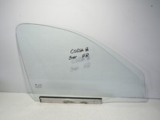 VAUXHALL CORSA B 93-00 FRONT